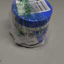 CeraVe Intensive Moisturizing Cream, Body Moisturizer With Shea Butter, 72H Hydration + Skin Barrier Repair, Fragrance-Free Body Lotion For Extremely Dry Skin, 19oz 