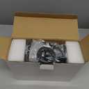 [4G+64G] Android Car Radio for VW Jetta Passat Seat Golf Tiguan Beetle, 9 inch Touch Screen Volkswagen Jetta Stereo, Carplay/Android Auto/32 EQ Audio/SWC +AHD Backup Camera