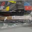 70W Magnetic 3 Mac Book Pro Charger- Compatible with MacBook pro 14 inch(2021-2023) & Mac Book Air 13/15 inch(2022-2024),Include 6.6FT USB C to 3 Braided Cable