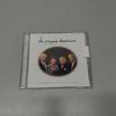 Southern Gospel Treasury: Goodman Family, The