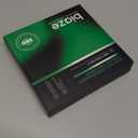 USB C Female to 3.5mm Male Audio Cable Cord Analog Cable Type-C Converter Headphone Jack Adapter Compatible with MP3 Players, CD Players, Laptops, Tablets, Smartphone