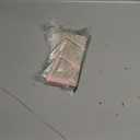 IPepul Scientific Calculators for Students, 10-Digit Large Screen, Math Calculator with Notepad, Classroom Must Haves for Middle High School Supplies & College Pink