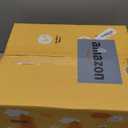 Hello Bello Diapers, Size 3 (14-24 lbs) Flower Child, 100 Count Value Pack of Premium Disposable Baby Diapers, Hypoallergenic with Soft, Cloth-Like Feel