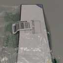 Smart Watch for Women, 1.85"HD Fitness Tracker (Answer/Make Call/Messages), 130+ Sport Modes with 24/7 Heart Rate/Sleep Monitor/Pedometer, IP68 Waterproof, Smartwatche for Android&iOS (Rose Gold)