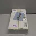 NUR Modern Table Lamp, Stepless Dimmable LED Spiral Lamp for Living Room, Contemporary Nightstand Lamp, Black Bedside Table Lamp for Bedroom, Home, Office