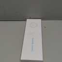 Fitpolo Smart Watch for Women,1.3" AMOLED Touchscreen Fitness Tracker, Make/Answer Calls, Heart Rate SpO2 Monitor, IP68 Waterproof, Sleep & Activity Tracking Smartwatch for Android Phones iPhone (Rose Gold)