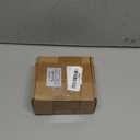 Replacement Part for LEER Twist Handle Kit 113436-100XQ, 700, 100XL & Latches 83514/83515 with 2 Keys