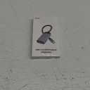 acer USB-C to HDMI Adapter 4K@60Hz, (High Speed, Thunderbolt 3/4) Type C to HDMI Converter Compatible with MacBook Pro/Air, iPhone 17 16 15 Pro/Max, iPad Pro/Air, Surface, Dell XPS, Chromebook, etc