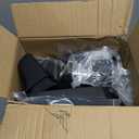 13Pcs Dashboard Storage Organizer Compatible with 2019-2026 Dodge RAM 1500 Door Side Storage Box Door Bottom Storage Box Replacement for 2019-2026 Dodge RAM Accessories