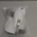 Baseball Cap Wig with Hair Extensions Synthetic Wig Hat for Women Adjustable Baseball Hat