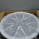 New 18 Inch 18x8 Inch Premium Aluminum Alloy Wheel Rims Fit for Toyota Camry SE 2018 2019 2020 2021 2022 2023 2024, ALY69133U45N, Machined Black Wheels OEM Design Rim