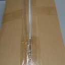 Outdoor Pillows for Patio Furniture 16x16 inch, Square Outdoor Throw Pillows with Inserts, Decorative Patio Pillows for Garden Couch Home Sofa Office Chair, Pack of 2,Damask Red