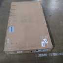 Pallet of Four Broken TV