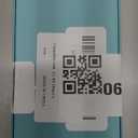 Compatible with Metal Apple Watch Bands for Men Women 46mm 45mm 49mm 44mm 42mm 41mm 40mm 38mm, Stainless Steel Strap for iWatch Bands for Men Series 11 10 9 8 7 6 5 4 3 2 1 SE Ultra 2 3, Black