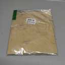 60Pcs Snow Balloons 12 Inch Cloud Blue Balloons Birthday Party Supplies Latex Helium for Arch Garland Kit Boys Girls Themed Birthday Party Decorations Baby Shower Favors (White)