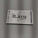 [Cute Wave Frame+Mag Stand] Designed for iPhone 15 Pro Max Case, [Fit for MagSafe] Translucent Silicone Protective Magnetic Ring Phone Case Cover for iPhone 15 Promax 6.7 inch Men Women, Hot Pink