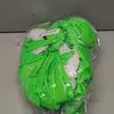 Morph Kids Astronaut Inflatable Alien Costume, Blow Up Alien Outfit, Aliens Blow Up Costume Kids, Inflatable Costumes