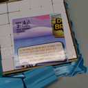 Hasbro Dont Break The Ice Game, Classic Version for Ages 3+ Years, 2-4 Players