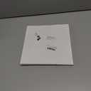 Teling 24 Pcs Mini Christmas Notebooks and Pens Santa Notepads Gifts Snowflake Snow Man Deer Christmas Tree for Kids Girls Boys Xmas Birthday Supplies(Santa)