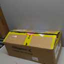 52031 air-gap Intake Manifold Aluminum Single Plane Compatible with SBC Small Block Chevy 305 350 400 1955-1995 3000-7500 RPM