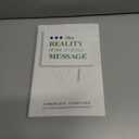 The Reality of the Message: Psychoanalysis in the wake of Jean Laplanche