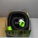 TITAN Fuel Tanks Titan 20 Foot Premium RV Sewer Hose Kit - Thetford 17902