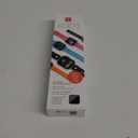 Xplora XGO3 Smart Watch Cell Phone with GPS Tracker for Children - Black