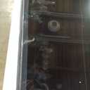 TCL 55-Inch Class S5 UHD 4K LED Smart TV with Fire TV (55S551F, 2024 Model), Dolby Vision, HDR PRO+, Dolby Atmos, Alexa Built-in with Voice Remote, Apple AirPlay 2 Compatibility, Streaming Television