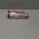 OGX Repair & Protect Bond Protein Repair 450F Heat Protect Spray, Weightless Repair Mist for Nonstop Damage Protection* for All Hair Types, Heat Spray Preps Hair for Styling, 6.5 fl. oz