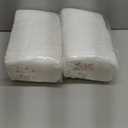 Huggies Size 4 Baby Diapers, Little Movers HuggFit 360 Baby Diapers with 360 Waistband, Size 4 (22-37 lbs), 64 Count, Packaging May Vary