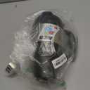 Bubba Brands Classic Insulated Mug, BPA Free, Insulated, 34oz, Black