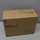 AT&T 4-Handset DECT 6.0 Expandable Cordless Home Phone with Large Display, Big Buttons, Answering Machine, Smart Call Blocker, Bluetooth Connect to Cell, Long Range, Caller ID, Speakerphone: DL72419