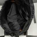 Leg Massager with Heat and Compression, Foot and Full Leg Massager for Circulation and Pain Relief, Sequential Compression Boots with 6 Modes, 6 Intensity, 3 Heat, Gifts for Mom, Dad, Athletes (Black Yellow)