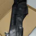 labwork Spare Tire Jack Tool Kit Lug Wrench Bag Set Replacement for Nissan Frontier 2005-2014