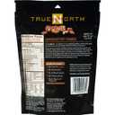 True North Nut Clusters, Chocolate Nut Crunch, 5 Ounce (Pack of 6) (EXP 07/26/27)