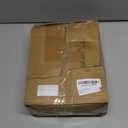 VitalCozy 2 Rolls Cotton Roll for Cosmetic Application Product Removal 2.2 lb High Absorbent Soft Pure Cotton Ball Multipurpose Use for Makeup Remover Salon Beauty Baby Care