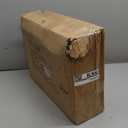 iDavosic.ly 7 Tier Large Plant Stand Indoor, 10 Inch Wide Tall Corner Metal Plant Stands Outdoor for Multiple Plants, Folding Tiered Flower Display Holder Rack Shelf, Gold