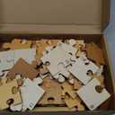 Wedding Guest Book Alternative Wooden Guest Book Wedding Party Favors for Table Sign Decor 66 Pcs Guestbook Alternative for Engagement Anniversary