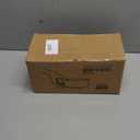 6 Pack Small 304 Stainless Steel Bowls, 16 OZ Double-walled Insulated Metal Bowls, Lightweight Salad Bowl, Nesting Soup Cereal Bowls, Serving Bowls for Rice, Noodles, Dishwasher Safe