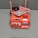 Claw Machine for Kids,Unicorns Toys for Girls Age 4 5 6 7 8 9 10+, Electronic Arcade Game Machine with Music, Pink Mini Vending Machine