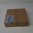 Bat System for Potters Wheel, 12 Round Outer Bat with Set of Six 7 Square Inner Bats, Bat Adapter with Removable Inserts for Throwing Pottery, for Potters and Clay Artists (6)