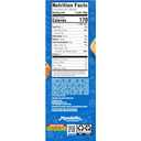 2 x CHIPS AHOY! Baked Bites, Blondie, 5 - 1.5 oz Snack Packs (5 Bites per Pack) (EXP 06/11/26)