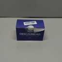 Stokk Descaling Kit for T1 Reverse Osmosis Water Filter-Ensures Efficient Filtration and Optimal Water Quality