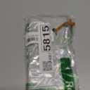 6.5" Touch Screen Glass Digitizer Fits for 2007-2010 Jeep Uconnect Mygig REN RER RHR GPS Navigation Radio