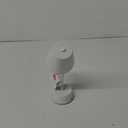 Globe Azalea Table Lamp