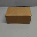 Vita-Mix T&G 2/ Centering Pad 015579 - Genuine OEM Replacement Part