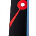 Dino Wireless Presenter Clicker