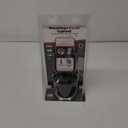 Weather Tech Cup Fone XL For Phones measuring 5/8" deep And 2 7/8" - 4 1/8" wide