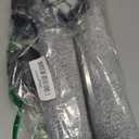 (6pcs) Replacement Brush Rollers And HEPA Filters For Dreame H12 Pro/ H12 Dual Wet Dry Vacuum Cleaner, Replacement Parts Accessories Kit Inclue 3 Vacuum Filter, 2 Roller Brushes