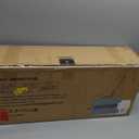 Yoleo Adjustable Weight Bench for Full Body Workout; Foldable Bench Press Bench of Home Gym Strength Training; Incline Decline Flat Utility Workout Bench with Quick Folding& Fast Adjustment (Black)